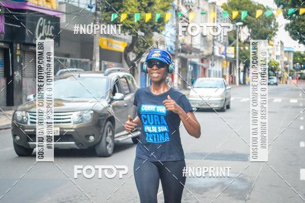 Buy your photos of the eventXX CORRIDA 2 DE JULHO - Salvador on Fotop
