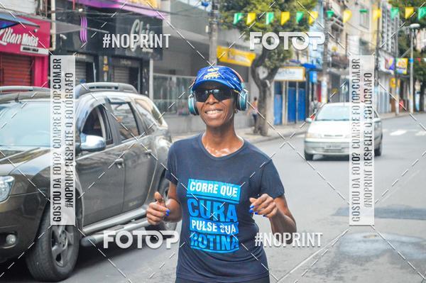 Buy your photos of the eventXX CORRIDA 2 DE JULHO - Salvador on Fotop