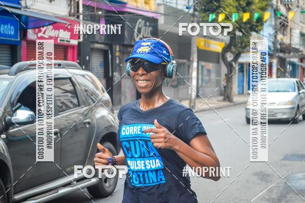 Buy your photos of the eventXX CORRIDA 2 DE JULHO - Salvador on Fotop