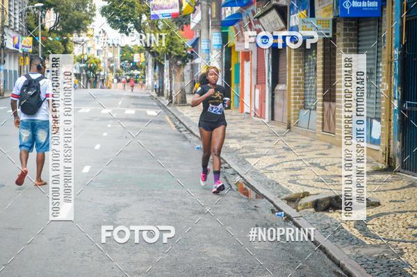 Buy your photos of the eventXX CORRIDA 2 DE JULHO - Salvador on Fotop