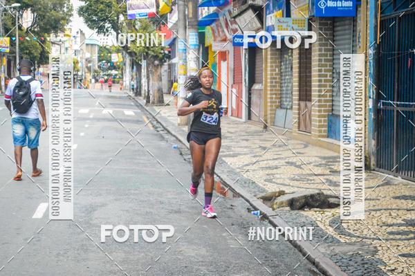 Buy your photos of the eventXX CORRIDA 2 DE JULHO - Salvador on Fotop