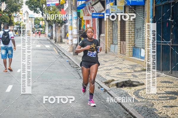 Buy your photos of the eventXX CORRIDA 2 DE JULHO - Salvador on Fotop
