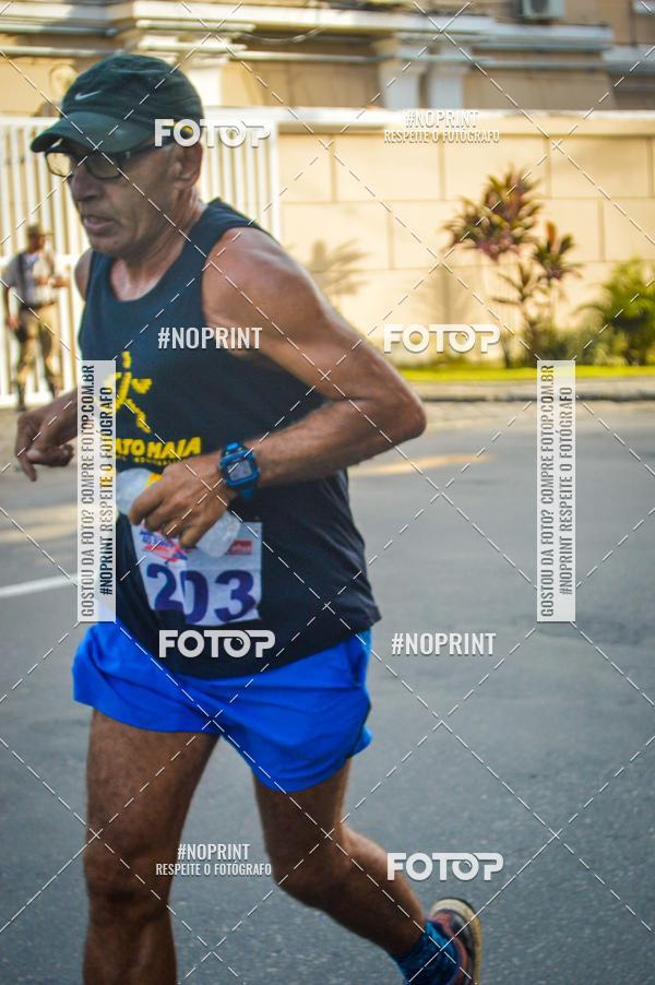 Buy your photos of the eventXX CORRIDA 2 DE JULHO - Salvador on Fotop