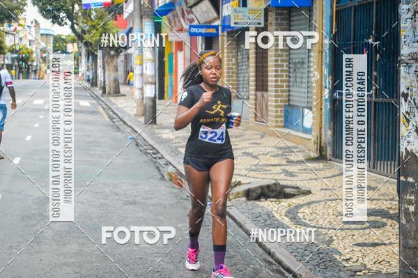 Buy your photos of the eventXX CORRIDA 2 DE JULHO - Salvador on Fotop