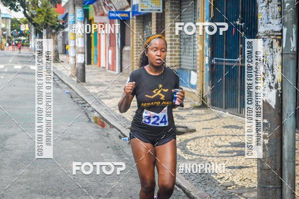 Buy your photos of the eventXX CORRIDA 2 DE JULHO - Salvador on Fotop