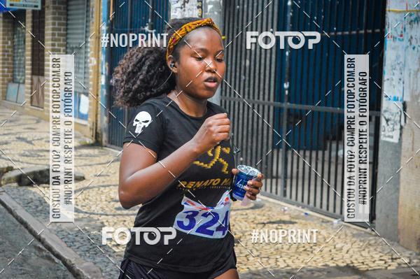 Buy your photos of the eventXX CORRIDA 2 DE JULHO - Salvador on Fotop