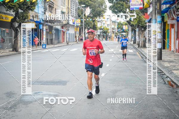Buy your photos of the eventXX CORRIDA 2 DE JULHO - Salvador on Fotop