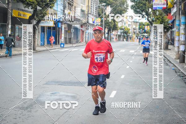 Buy your photos of the eventXX CORRIDA 2 DE JULHO - Salvador on Fotop