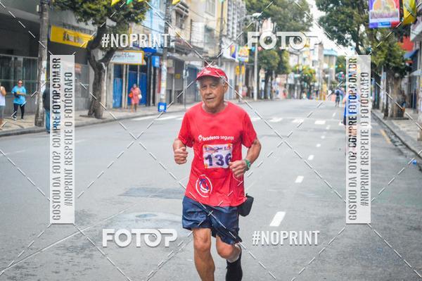 Buy your photos of the eventXX CORRIDA 2 DE JULHO - Salvador on Fotop