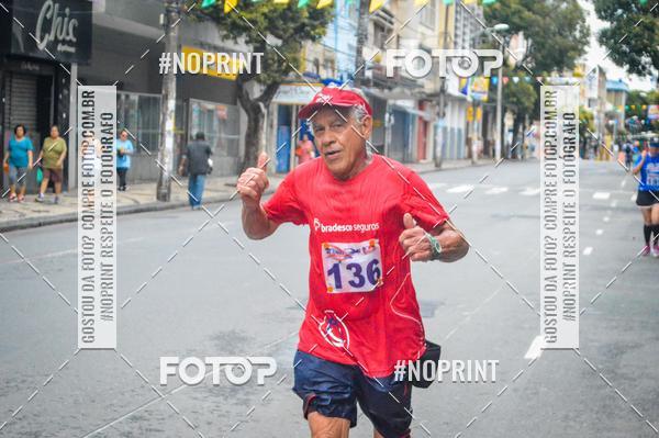 Buy your photos of the eventXX CORRIDA 2 DE JULHO - Salvador on Fotop
