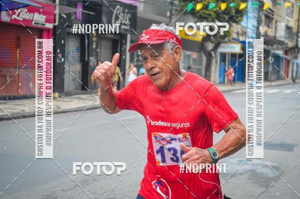 Buy your photos of the eventXX CORRIDA 2 DE JULHO - Salvador on Fotop
