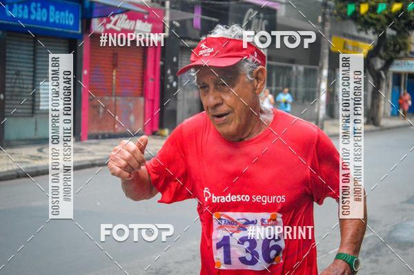 Buy your photos of the eventXX CORRIDA 2 DE JULHO - Salvador on Fotop