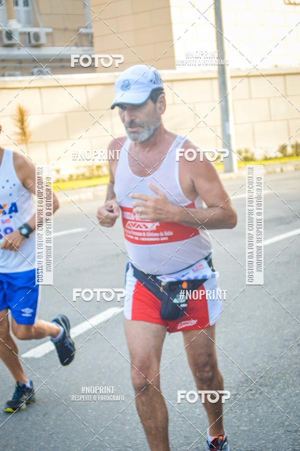 Buy your photos of the eventXX CORRIDA 2 DE JULHO - Salvador on Fotop