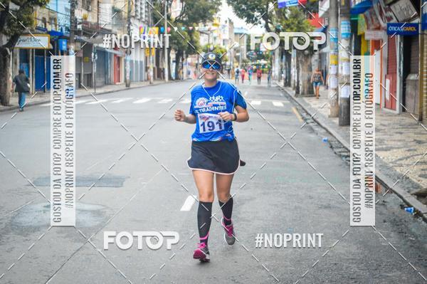 Buy your photos of the eventXX CORRIDA 2 DE JULHO - Salvador on Fotop