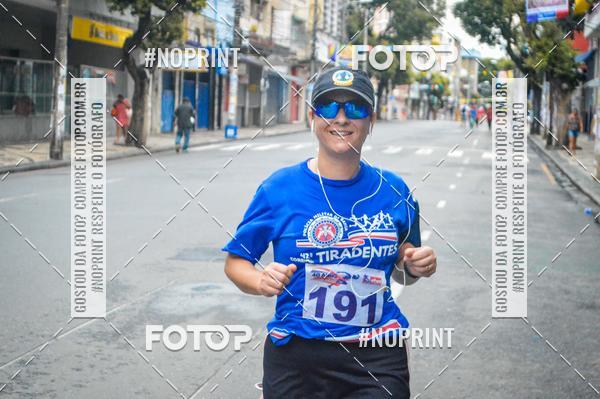 Buy your photos of the eventXX CORRIDA 2 DE JULHO - Salvador on Fotop