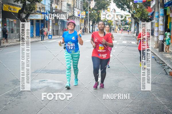 Buy your photos of the eventXX CORRIDA 2 DE JULHO - Salvador on Fotop
