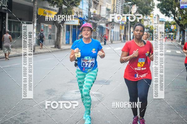 Buy your photos of the eventXX CORRIDA 2 DE JULHO - Salvador on Fotop