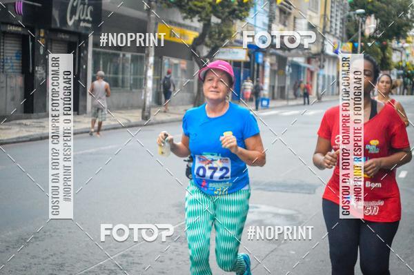 Buy your photos of the eventXX CORRIDA 2 DE JULHO - Salvador on Fotop