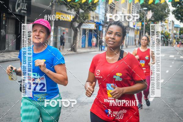 Buy your photos of the eventXX CORRIDA 2 DE JULHO - Salvador on Fotop