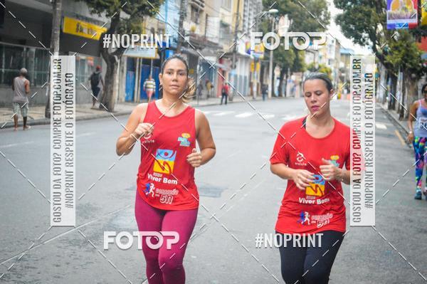 Buy your photos of the eventXX CORRIDA 2 DE JULHO - Salvador on Fotop