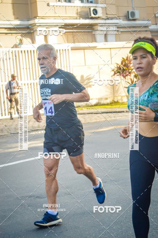 Buy your photos of the eventXX CORRIDA 2 DE JULHO - Salvador on Fotop
