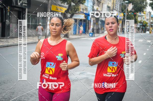 Buy your photos of the eventXX CORRIDA 2 DE JULHO - Salvador on Fotop