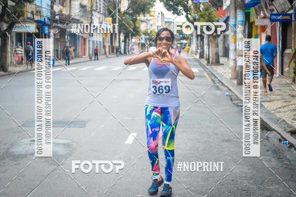 Buy your photos of the eventXX CORRIDA 2 DE JULHO - Salvador on Fotop