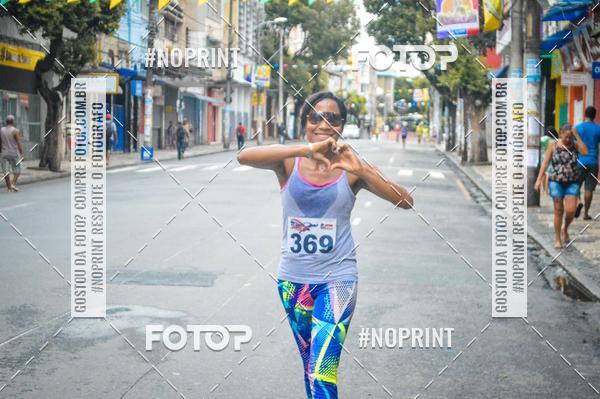 Buy your photos of the eventXX CORRIDA 2 DE JULHO - Salvador on Fotop