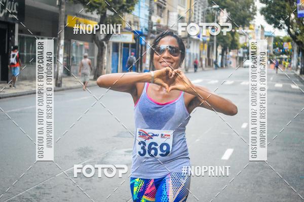 Buy your photos of the eventXX CORRIDA 2 DE JULHO - Salvador on Fotop