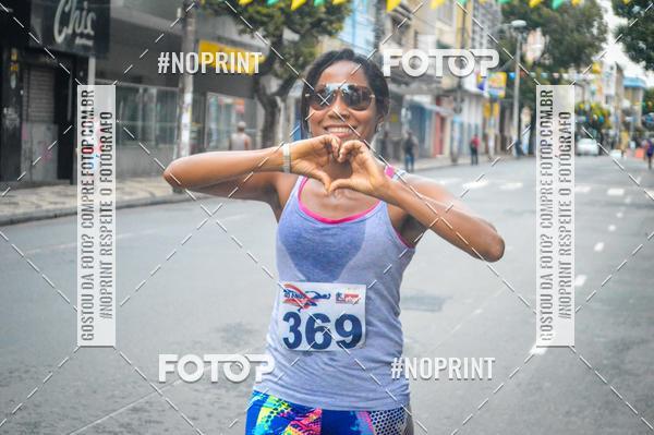 Buy your photos of the eventXX CORRIDA 2 DE JULHO - Salvador on Fotop