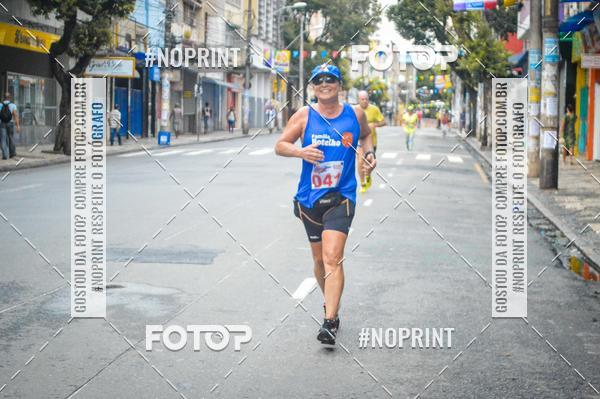 Buy your photos of the eventXX CORRIDA 2 DE JULHO - Salvador on Fotop