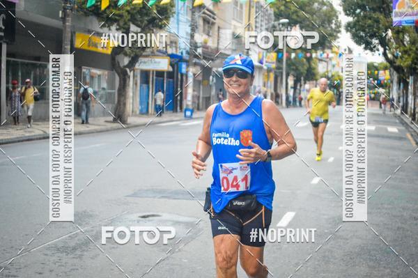 Buy your photos of the eventXX CORRIDA 2 DE JULHO - Salvador on Fotop