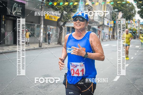 Buy your photos of the eventXX CORRIDA 2 DE JULHO - Salvador on Fotop