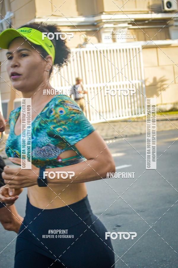 Buy your photos of the eventXX CORRIDA 2 DE JULHO - Salvador on Fotop