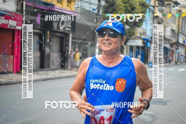 Buy your photos of the eventXX CORRIDA 2 DE JULHO - Salvador on Fotop