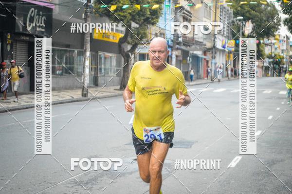 Buy your photos of the eventXX CORRIDA 2 DE JULHO - Salvador on Fotop