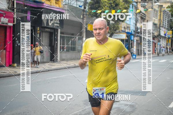 Buy your photos of the eventXX CORRIDA 2 DE JULHO - Salvador on Fotop