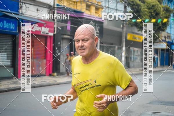 Buy your photos of the eventXX CORRIDA 2 DE JULHO - Salvador on Fotop