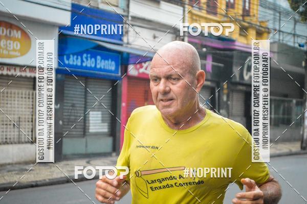 Buy your photos of the eventXX CORRIDA 2 DE JULHO - Salvador on Fotop