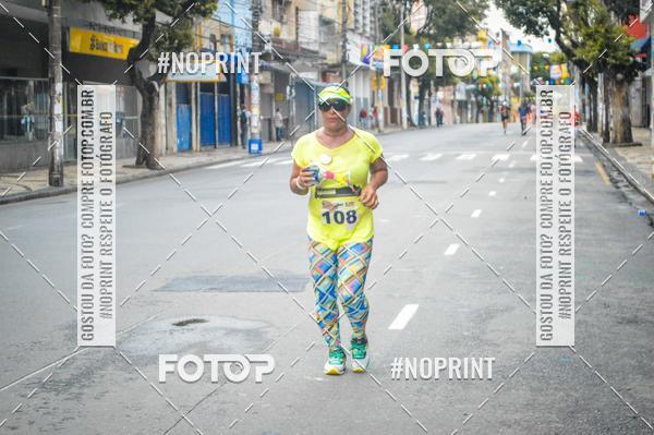Buy your photos of the eventXX CORRIDA 2 DE JULHO - Salvador on Fotop