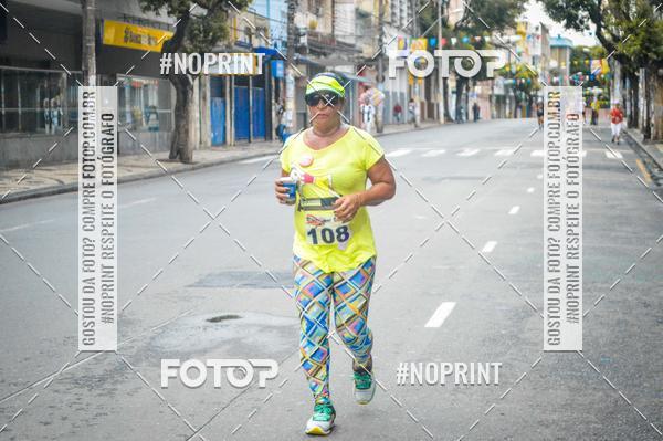 Buy your photos of the eventXX CORRIDA 2 DE JULHO - Salvador on Fotop