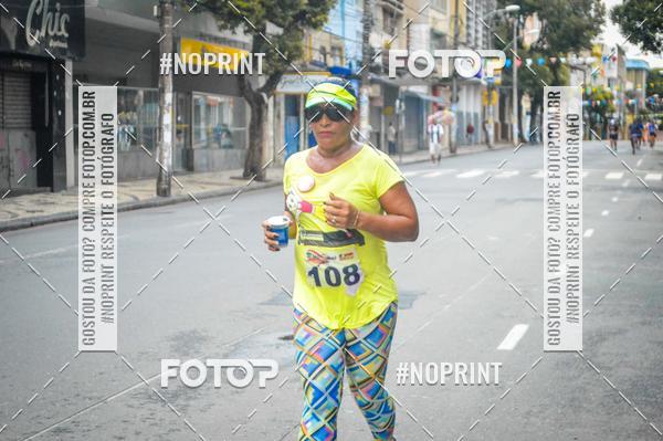 Buy your photos of the eventXX CORRIDA 2 DE JULHO - Salvador on Fotop