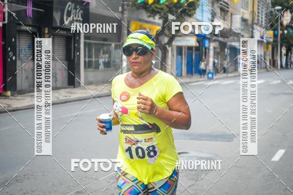 Buy your photos of the eventXX CORRIDA 2 DE JULHO - Salvador on Fotop