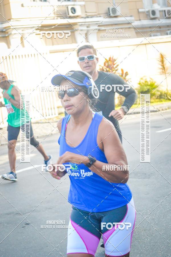 Buy your photos of the eventXX CORRIDA 2 DE JULHO - Salvador on Fotop