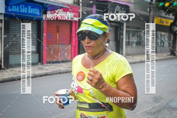 Buy your photos of the eventXX CORRIDA 2 DE JULHO - Salvador on Fotop