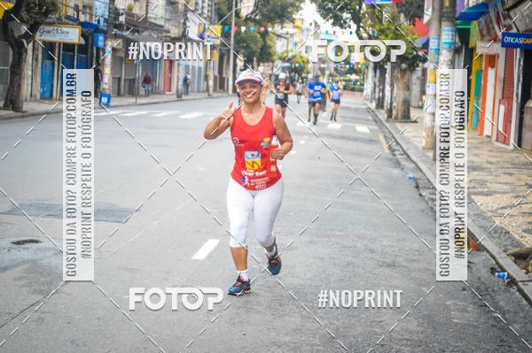 Buy your photos of the eventXX CORRIDA 2 DE JULHO - Salvador on Fotop