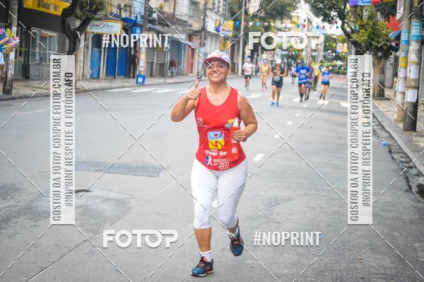 Buy your photos of the eventXX CORRIDA 2 DE JULHO - Salvador on Fotop