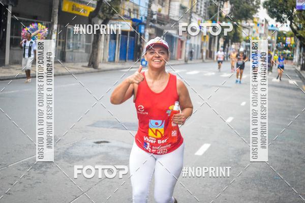 Buy your photos of the eventXX CORRIDA 2 DE JULHO - Salvador on Fotop