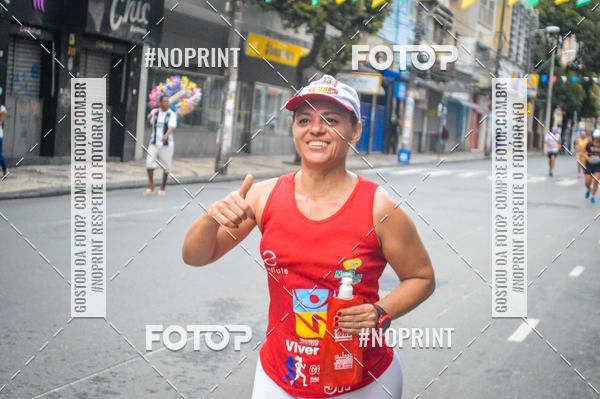 Buy your photos of the eventXX CORRIDA 2 DE JULHO - Salvador on Fotop