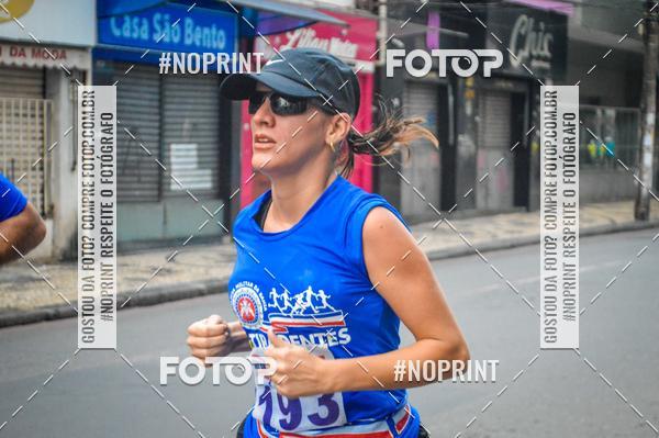 Buy your photos of the eventXX CORRIDA 2 DE JULHO - Salvador on Fotop